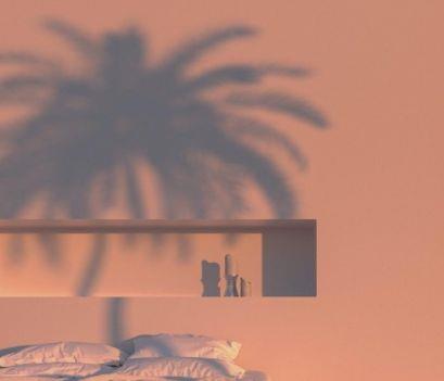 【精华】朋友圈正能量句子汇编67条