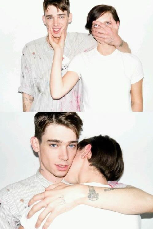 2025走心的短句适合发朋友圈