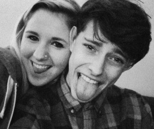 关于手抄报端午节的句子