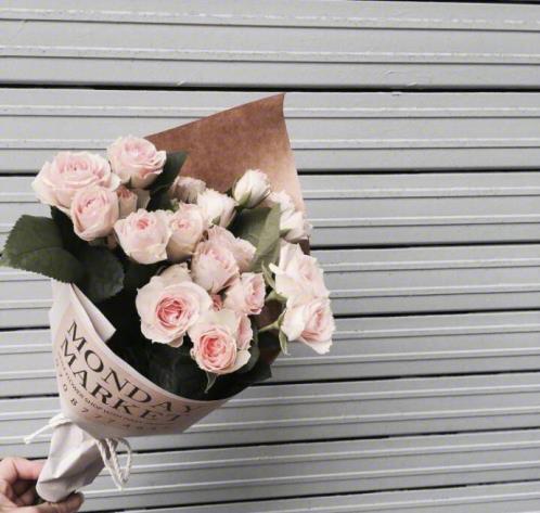 关于手抄报端午节的句子