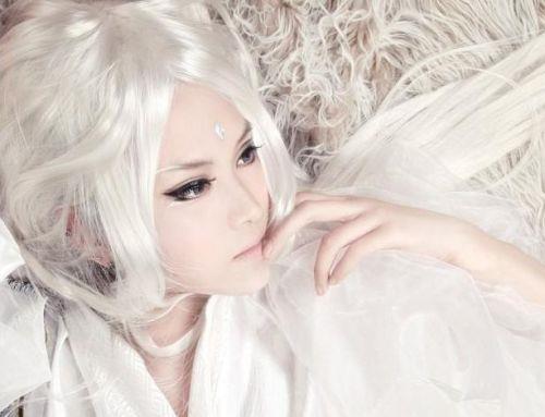 朋友圈励志的美好的晚安语录