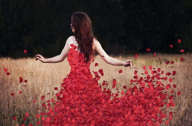 带遗憾的句子说说心情 关于遗憾的唯美句子