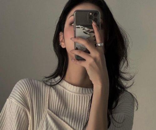 7月发的朋友圈文案说说7月份发的朋友圈说说文案大全