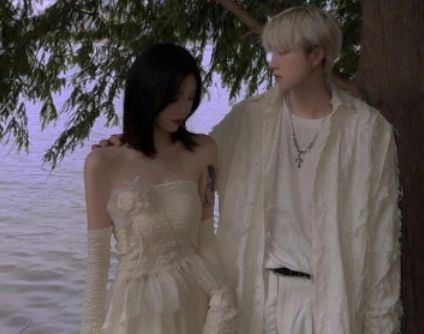 幼儿园毕业了感恩老师最暖心的句子