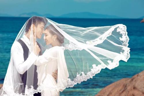 积极向上的句子