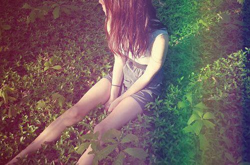 经典优美的句子大全集