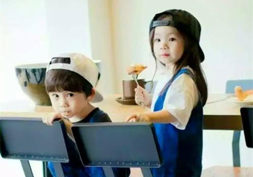 心情句子说说心情短语