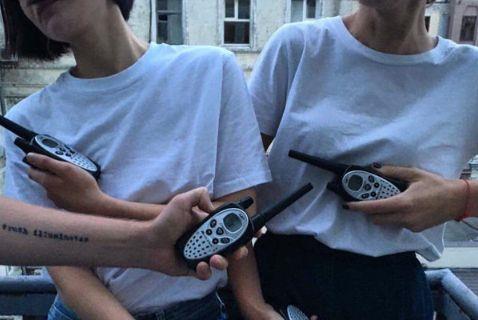 早安语录正能量朋友圈语录