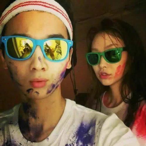 感悟人生世态炎凉的句子？