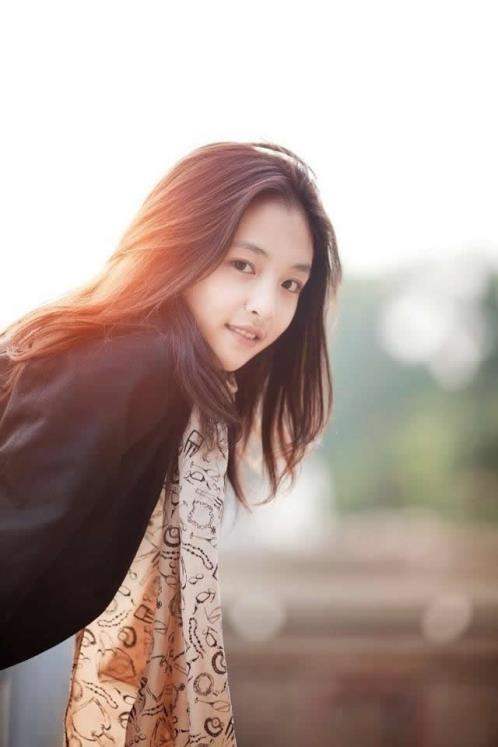 感悟人生世态炎凉的句子？