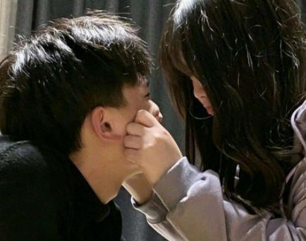 2021适合跨年的句子朋友圈跨年发的朋友圈短句2021年