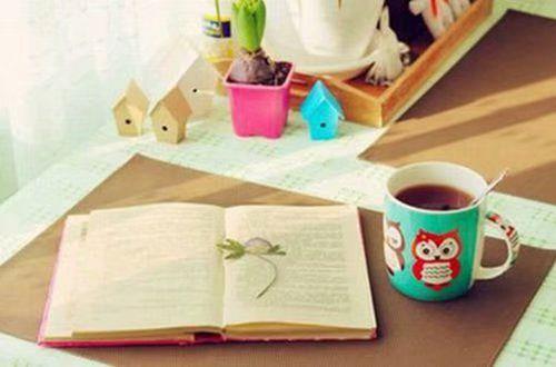 关于友情暖心的短句子