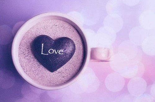 晚安心语经典语录 发朋友圈的晚安句子