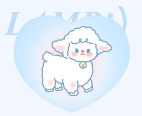 立冬发朋友圈的精美句子 有关于立冬的经典短语