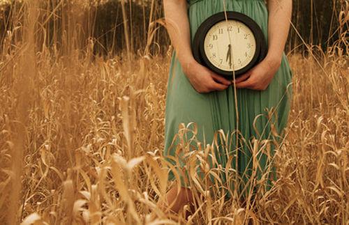 忙碌一天结束正能量的句子忙碌一天怎么发朋友圈收集句