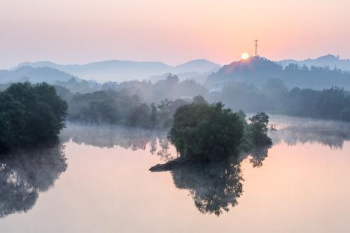 毕淑敏经典语录大全