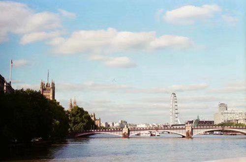 三月春暖花开励志的经典句子