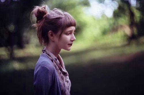 描写三八妇女节的优美句子（精选120句）