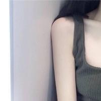 爱情心灵感悟的句子