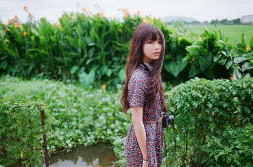 鲁迅《朝花夕拾》经典句子