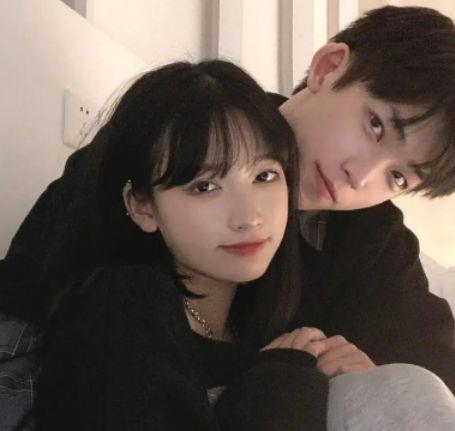 感悟婚姻经典句子