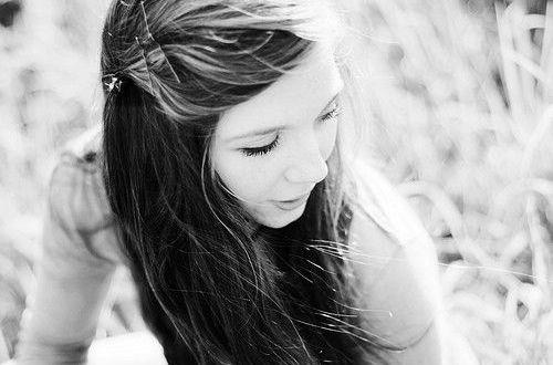 回首往事的经典句子