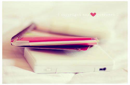 热爱生活的积极的句子