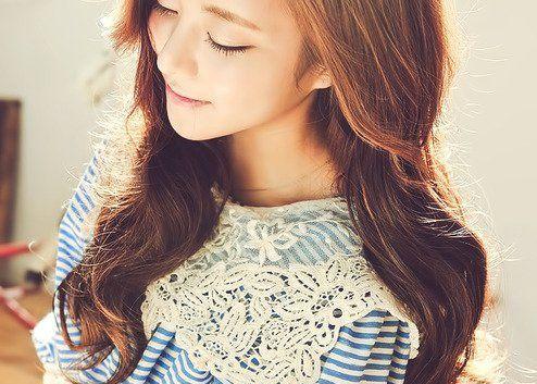 2025年经典抖音最火的伤感句子95条