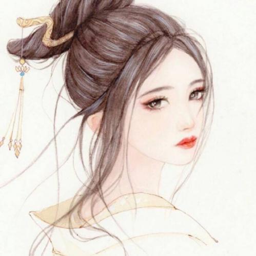 2025年经典生活的句子集锦60条