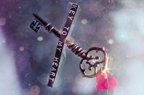 冬至养生短信经典句子