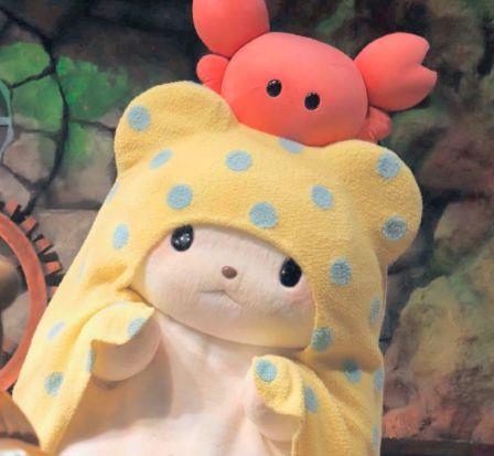 感叹人生无奈心酸的句子文案