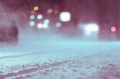 形容天空很美的句子发朋友圈