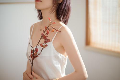 爱而不得伤感句子