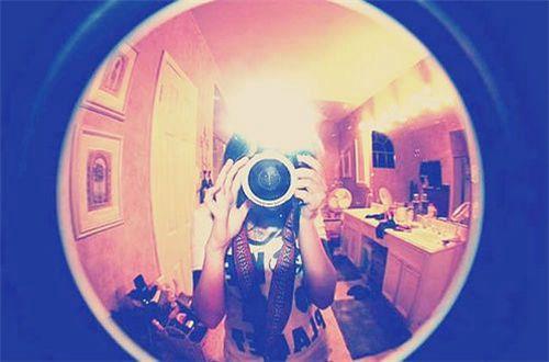 常用形容思念一个人的句子摘录39条