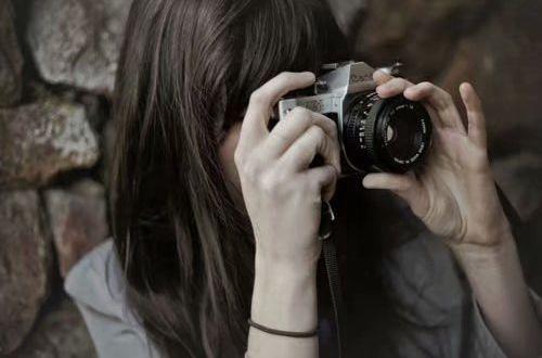 简单的qq空间伤感句子摘录98条