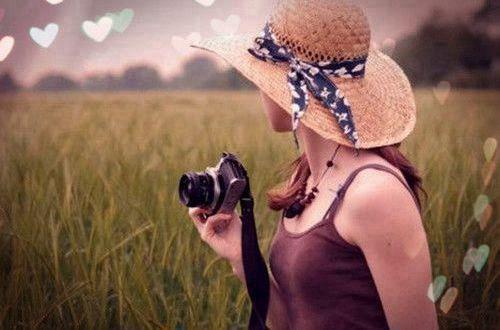 2025年经典qq空间正能量语句集合69条