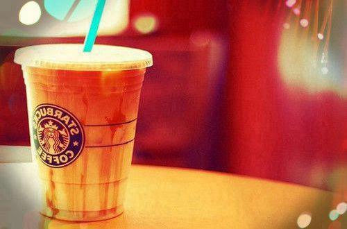 人生感悟九月句子