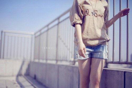 学习励志语录句子