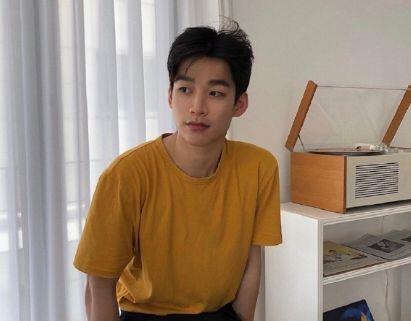 2025年简单的励志的句子汇编98条