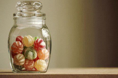 唯美的人生感悟句子100句