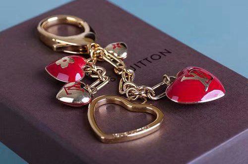 经典对人的思念句子