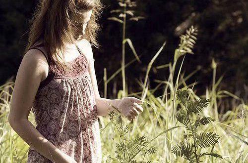 2025年经典爱情精美句子汇总60条