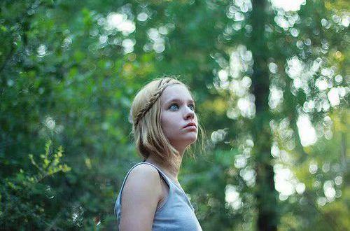 颓废时劝人的励志句子