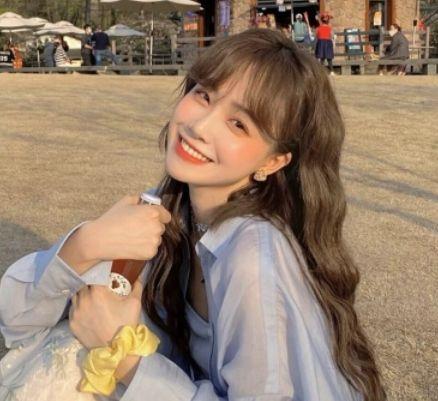 2025年常用形容伤感的句子合集43条