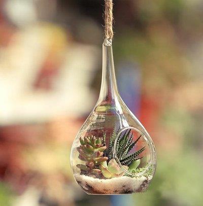 经典正能量句子75条