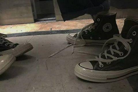 深秋的经典句子