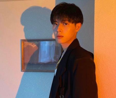 最想让人哭的伤感句子