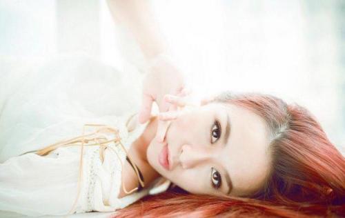 有关表示思念的句子