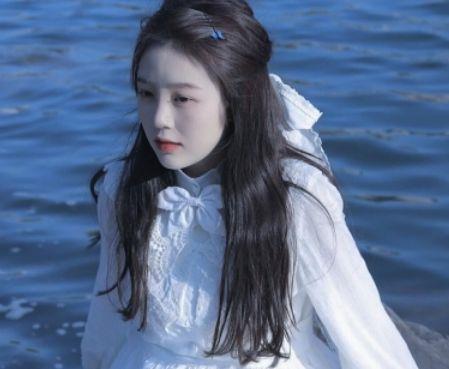 简单的早安正能量句子45条