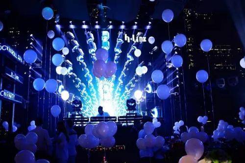 思念家人的经典句子